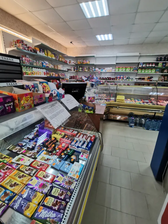 Уютные апартаменты у моря