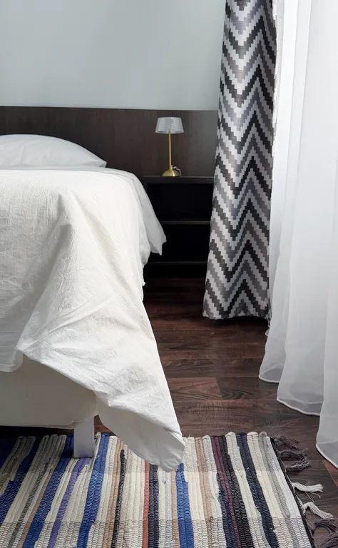 Русская усадьба