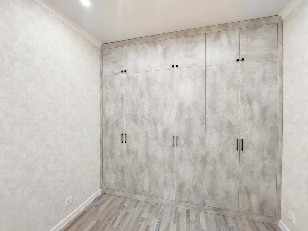 Уютная квартира в центре левобережья