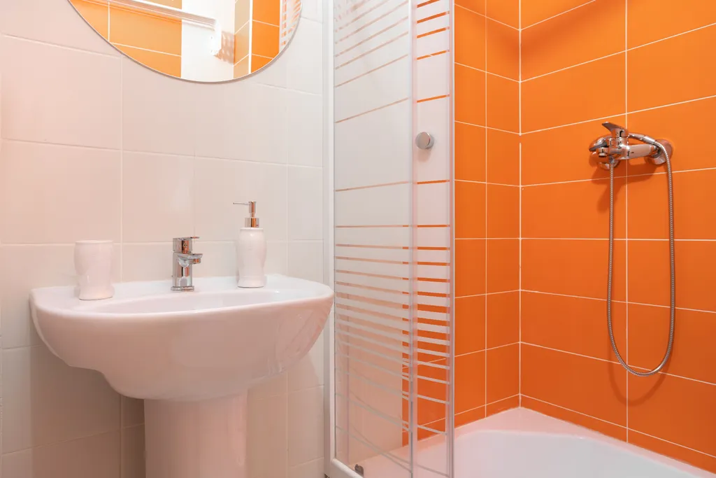 Уютная студия рядом с метро Парнас в ЖК Старт