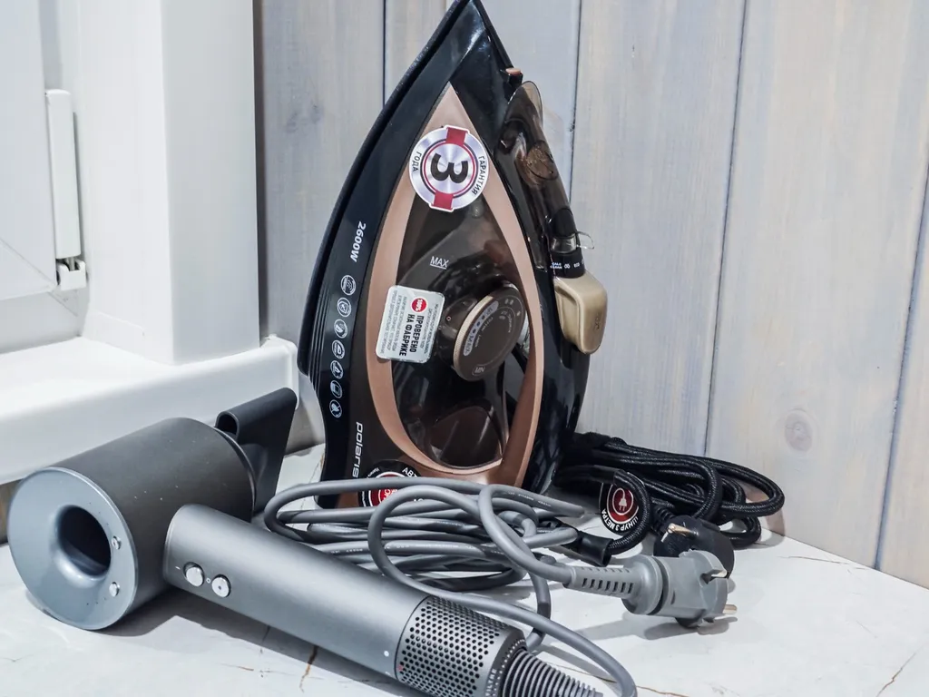 Шале Урсул до 9 гостей