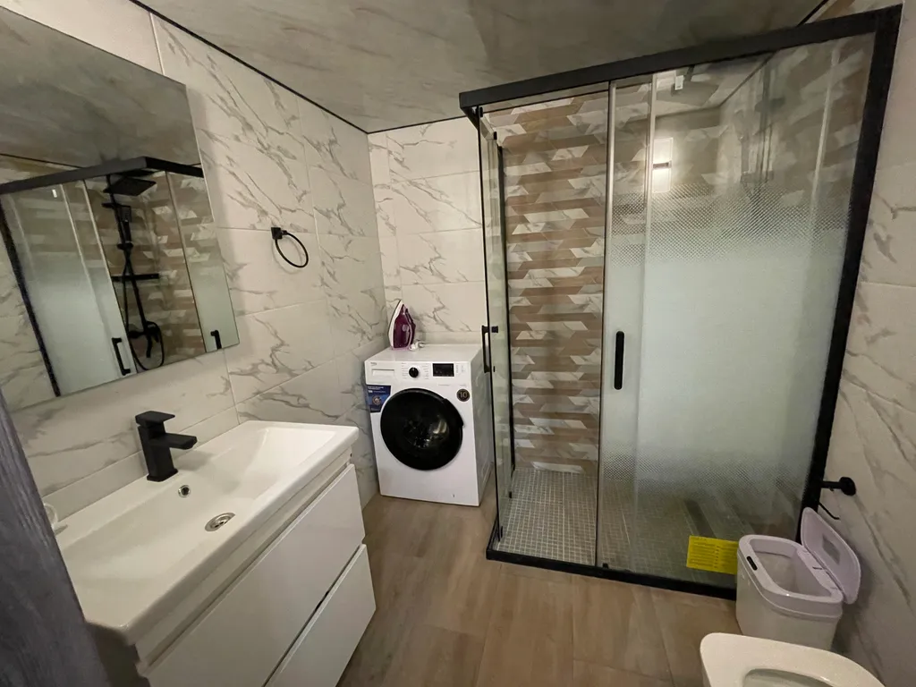 Дом на Волге