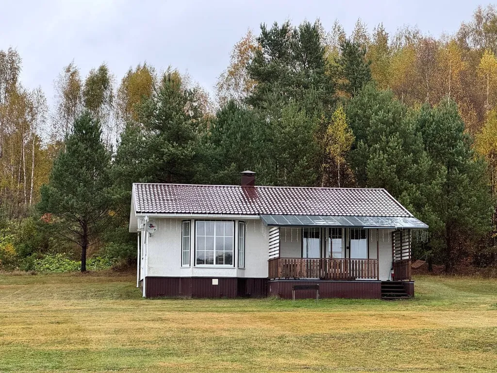 Дом Лакшми