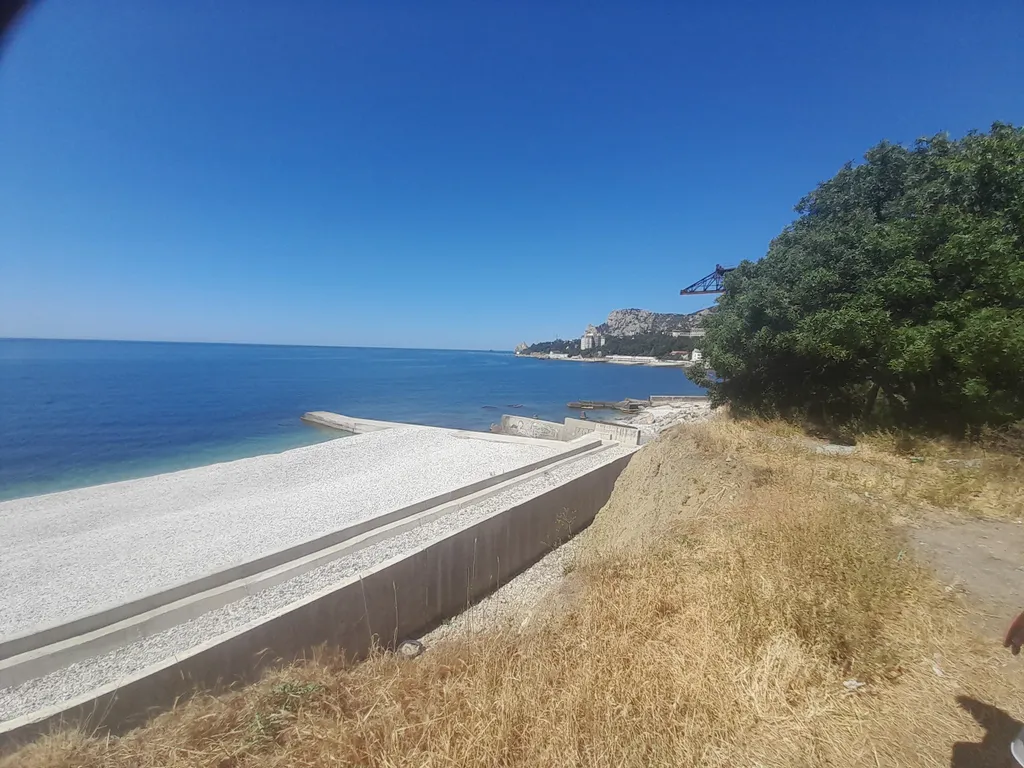 Уютно как дома