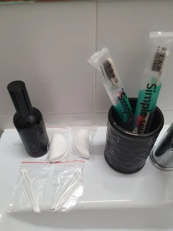 Квартира Удобная квартира в новом доме только после ремонта — Санкт-Петербург