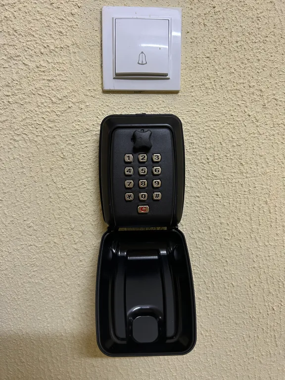 Стильная квартира в Смоленске