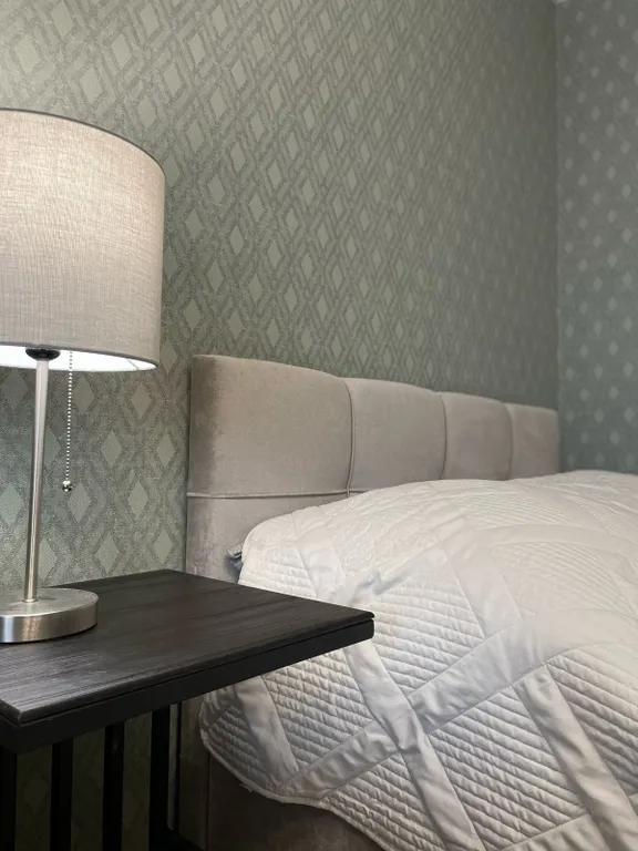 Уютная квартира в центре города — аренда посуточно в Самара