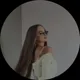 Яна