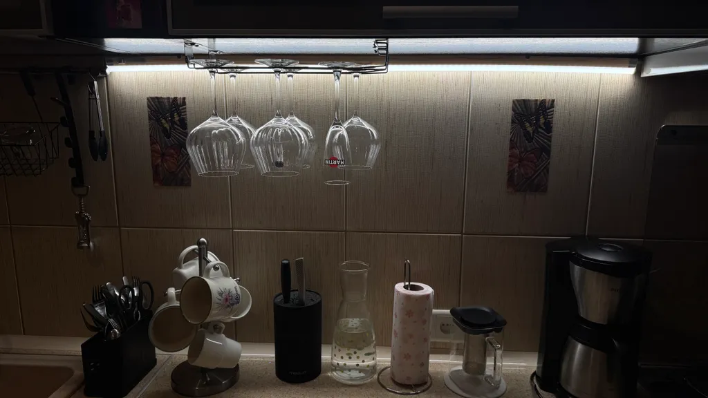 Квартира в старом городе