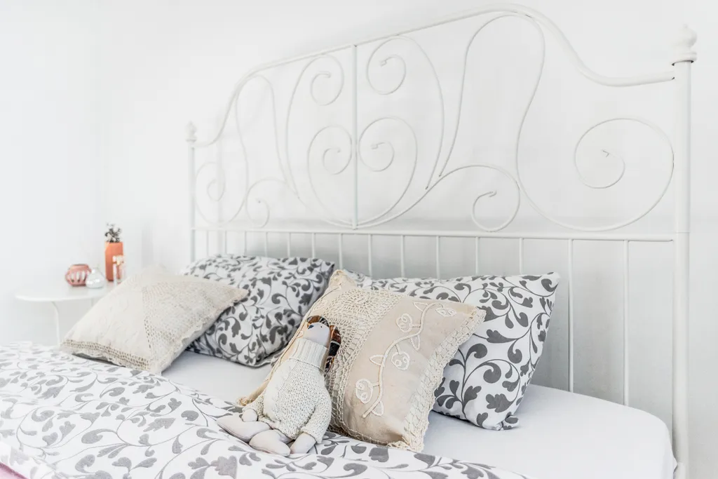 Квартира Квартира Модерн — Екатеринбург