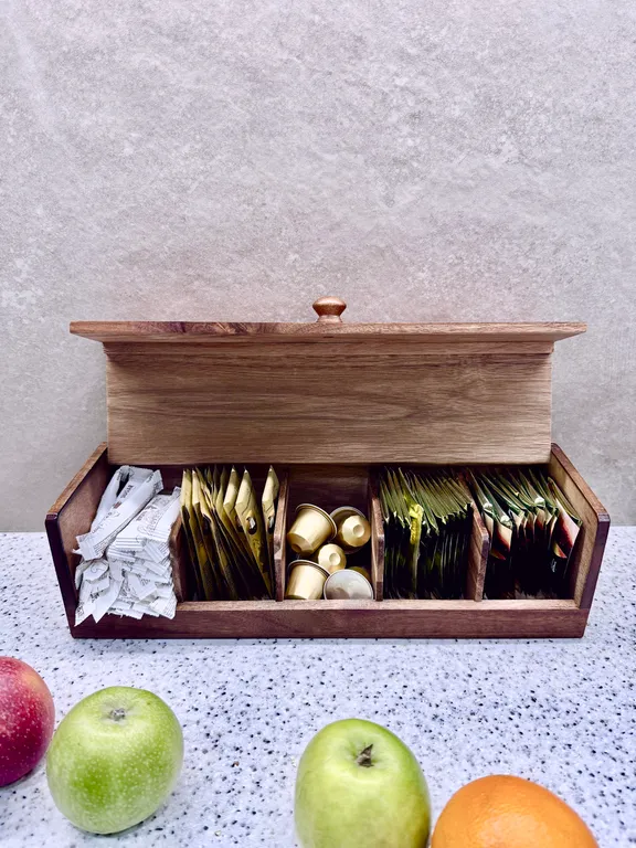 Квартира Квартира в ЖК Бизнес класса с бассейном, парковой и в 3 минутах от моря — Адлер