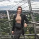 Полина
