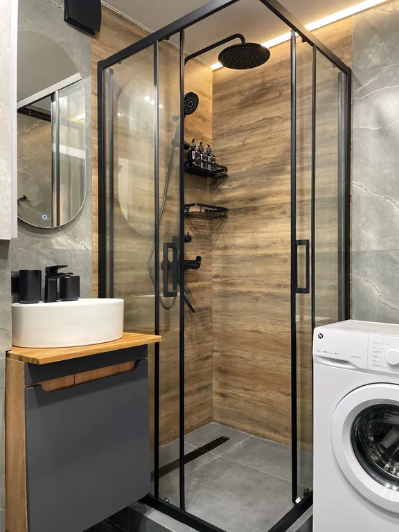 Riders Apartments 10