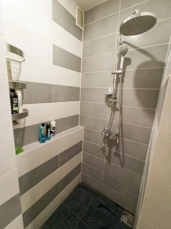 Квартира Настоящий лофт в двух минутах от набережной — Йошкар-Ола