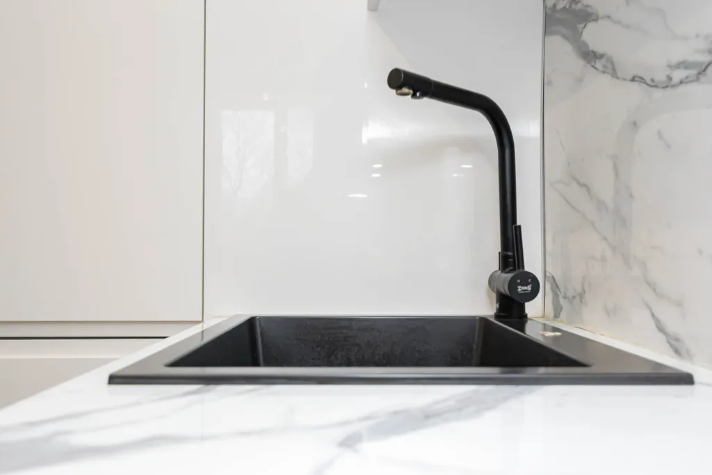 Шикарная и просторная квартира в центре Перми