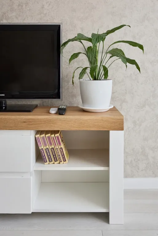 Апартаменты Reverie Minimal