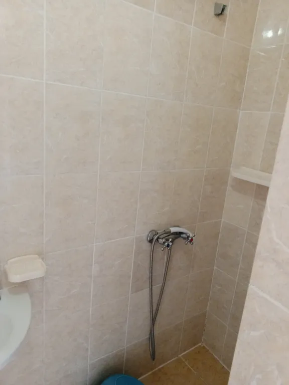 Квартира Квартира У мирной Веры, на улице Мирная 2 — Лазаревское