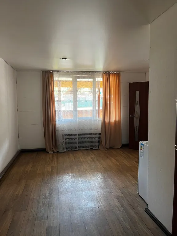 Квартира Комната — аренда посуточно в Горно-Алтайск