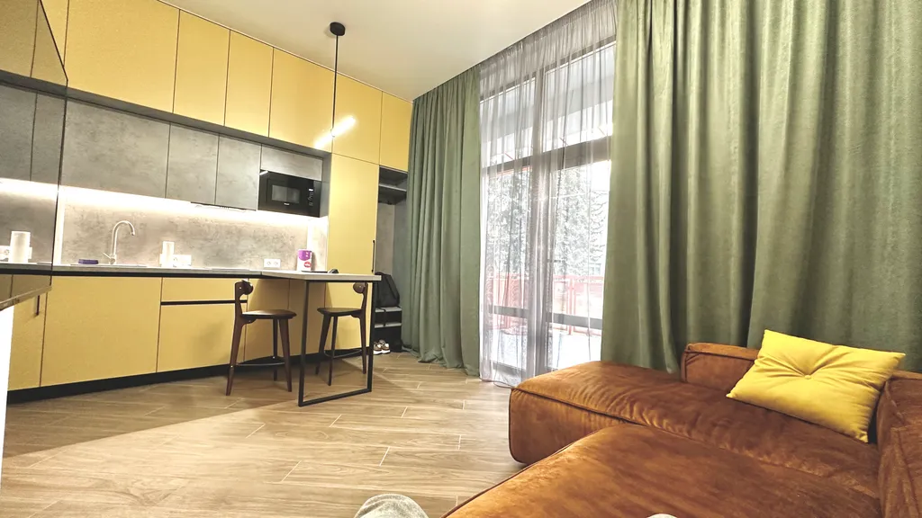 Идеально для летнего отдыха