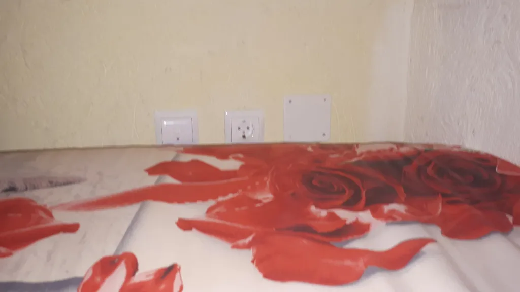 Центр 15 минут от моря