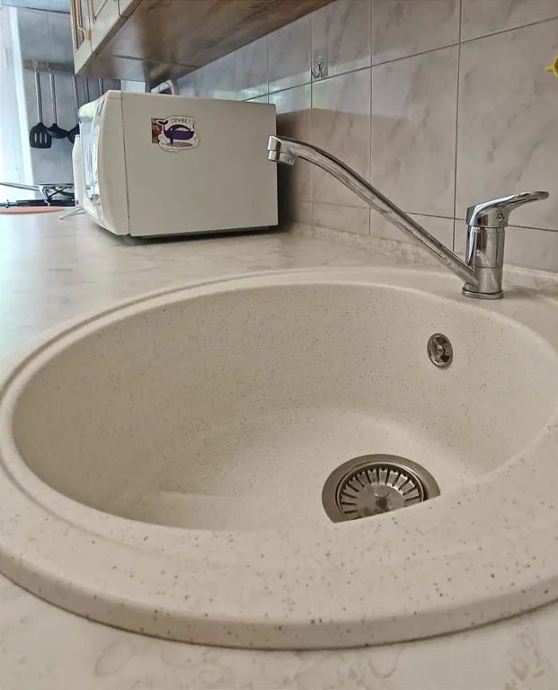 Уютная квартира в самом центре города