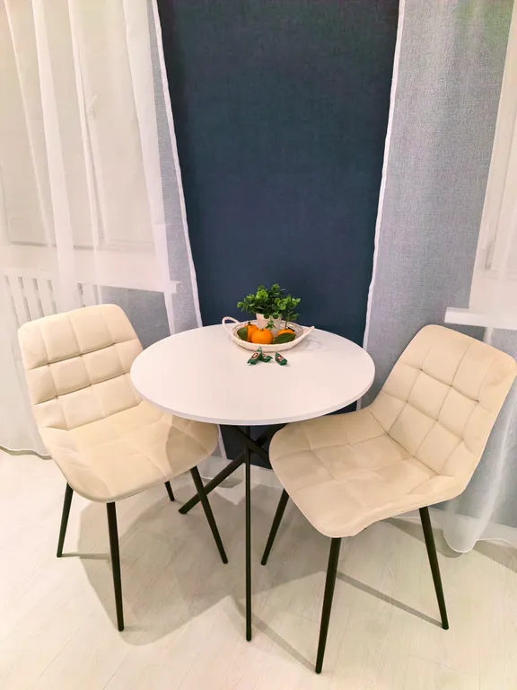 Уникальное предложение для вашего отдыха в центре города