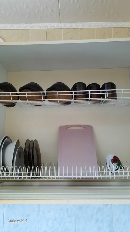 Квартира рядом с гостиницей Тайга и Rostics