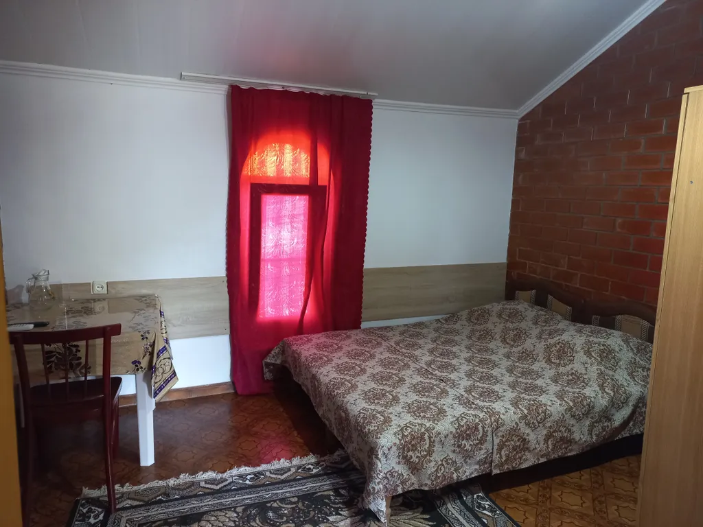 Квартира Комната — Кучугуры