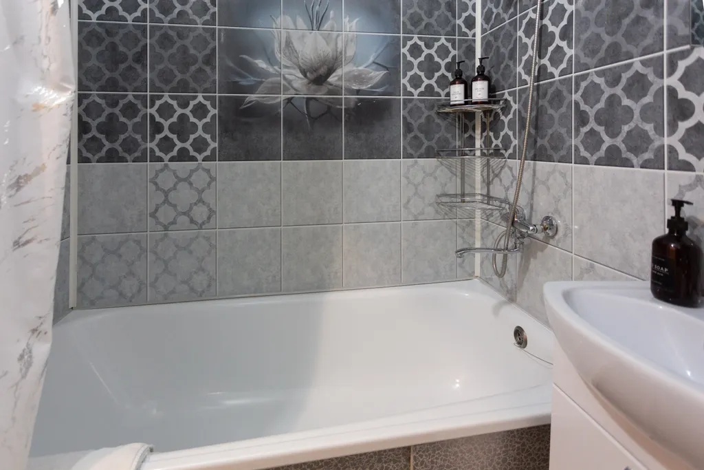 Флёр — ваш идеальный уголок