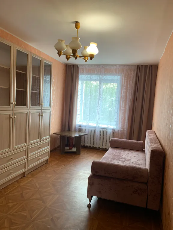 Квартира Квартира Самый центр, набережная — Самара