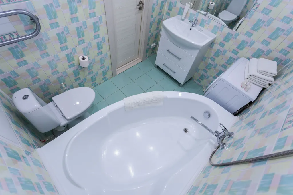 Квартира 2-комнатная Квартира — Минск