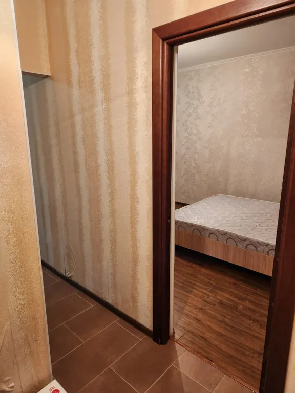 Квартира Квартира рядом с пляжем Мокко — Сухум