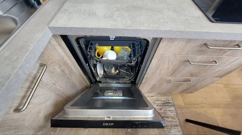 Квартира Квартира-студия в центре Шерегеша — Шерегеш