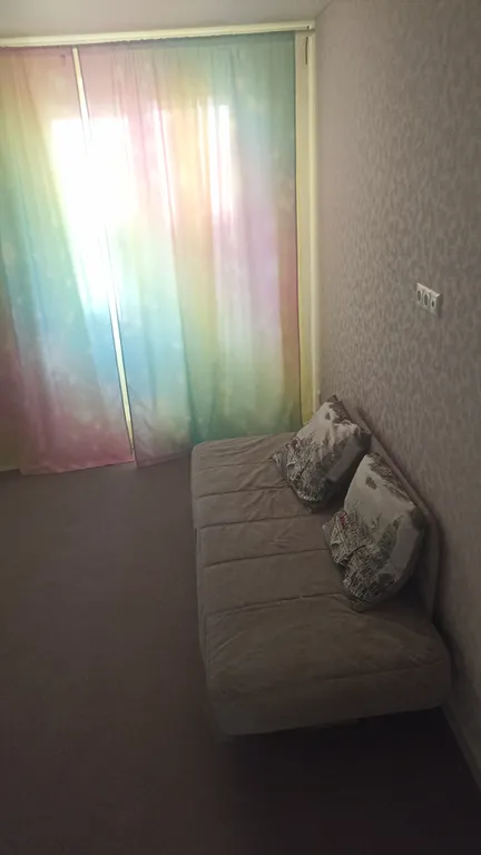 Квартира 3 комнатная в центре рядом с рекой Волга