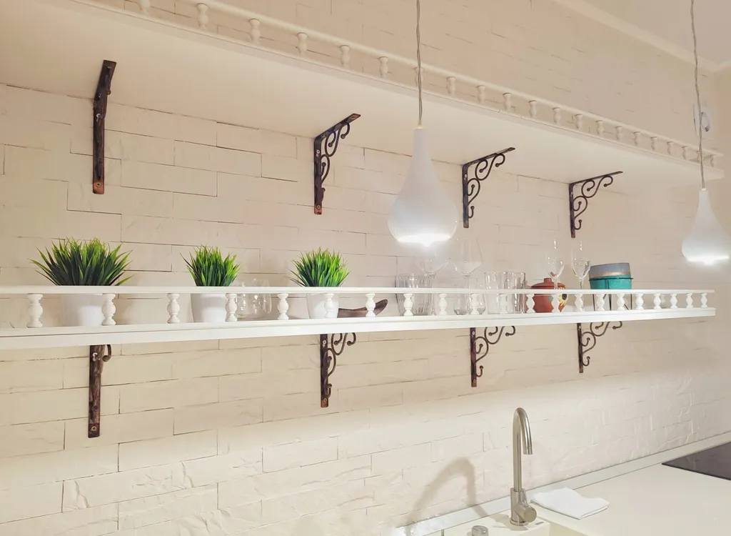 Красивая квартира рядом с аквапарком