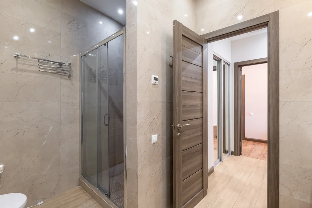 Жк актёр гэлакси