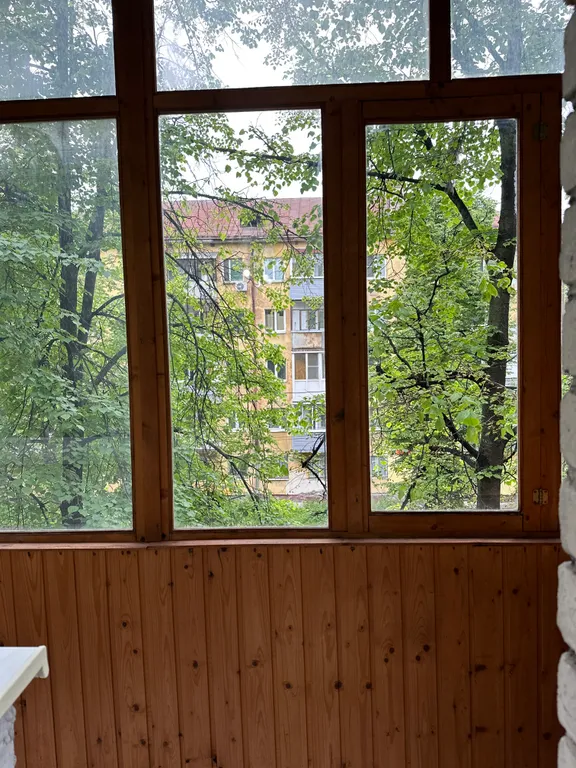 Квартира Уютная квартира в центре — Ярославль