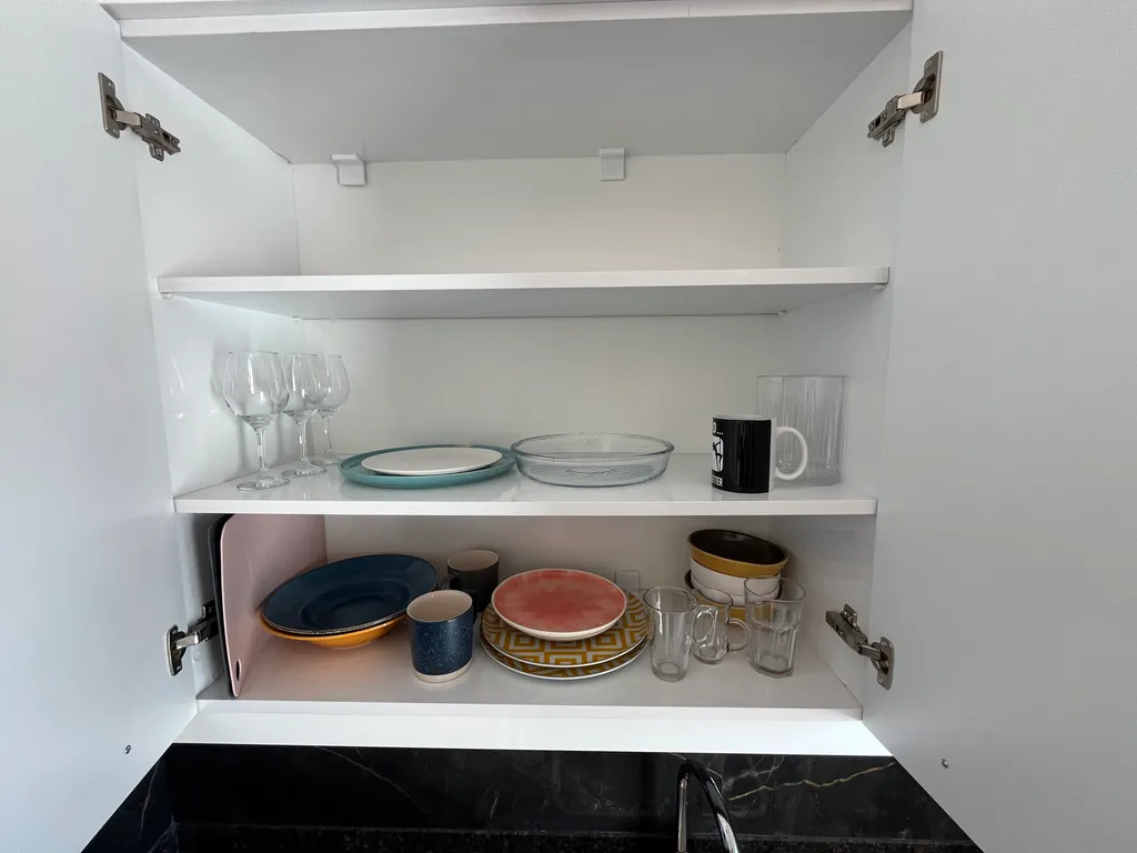 Просторная 2-этажная квартира с видом на море 10 минут от пляжа