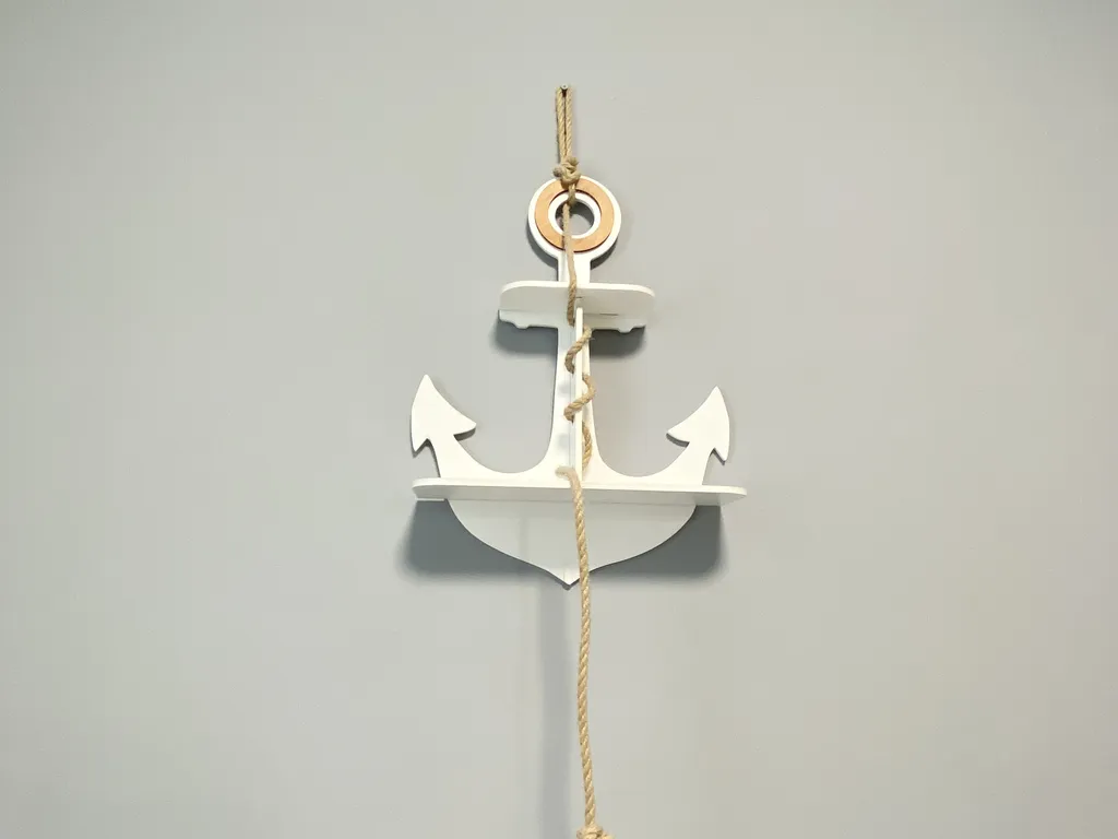 Стандартный номер 100