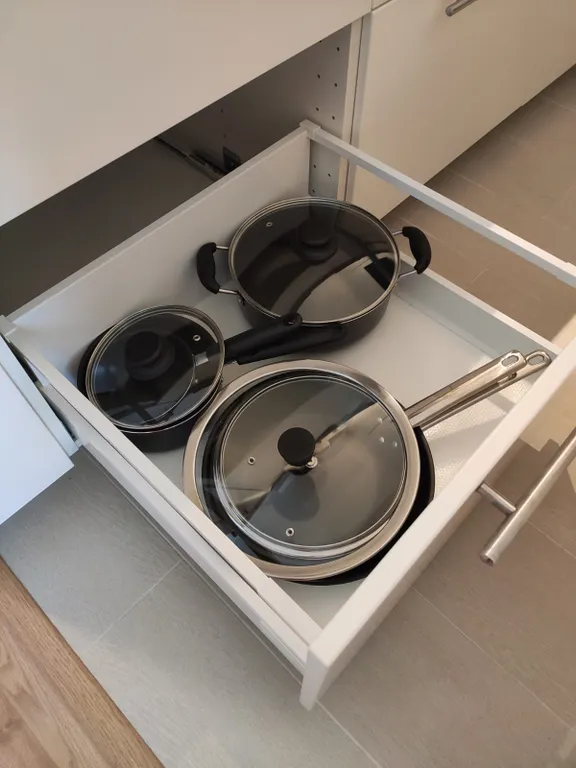 Квартира рядом с метро