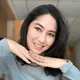 Карина