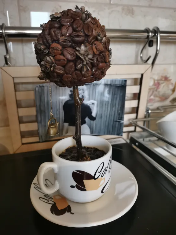 Центр города, уютная квартира в новом доме, лифт, парковочное место.