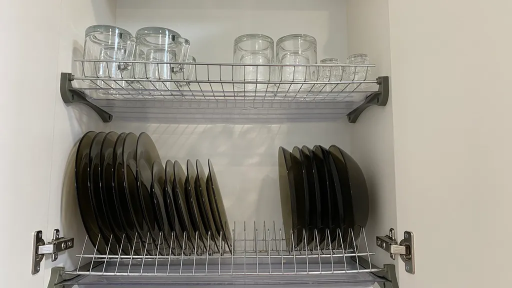 Квартира Апартаменты в сердце Анапы — Анапа