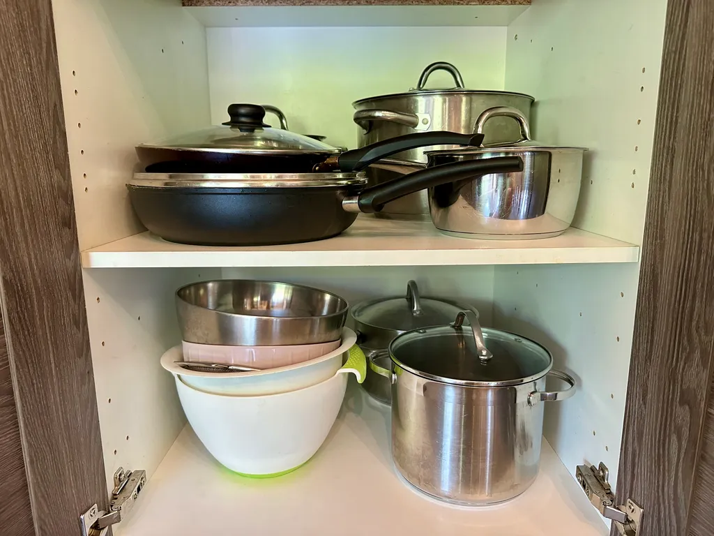 Коттедж с сауной