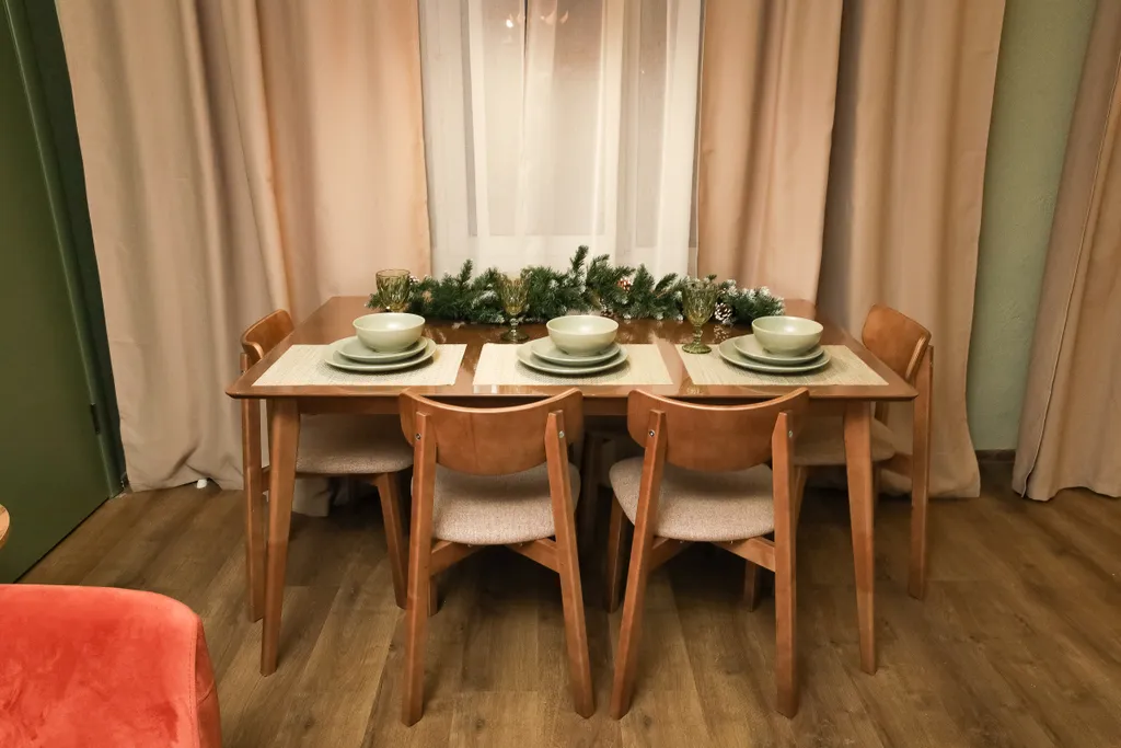 Терра на 50 лет Октября 27