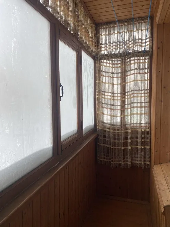 Двухкомнатная квартира рядом с ТЦ Гранд