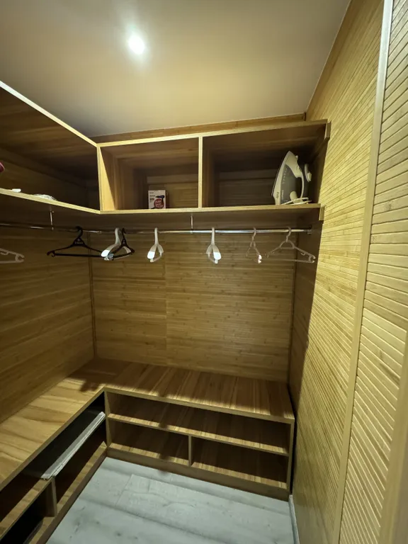 Квартира Отличная уютная новая квартира — Симферополь