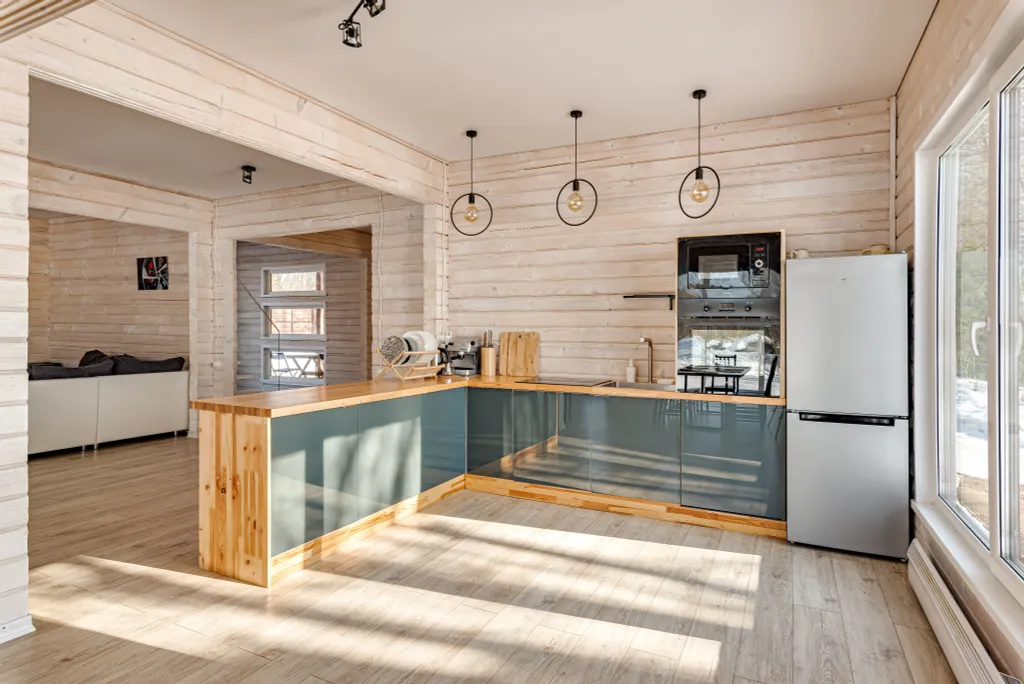 Сердце Селигера