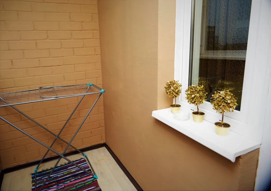 Atlant Apartments 111