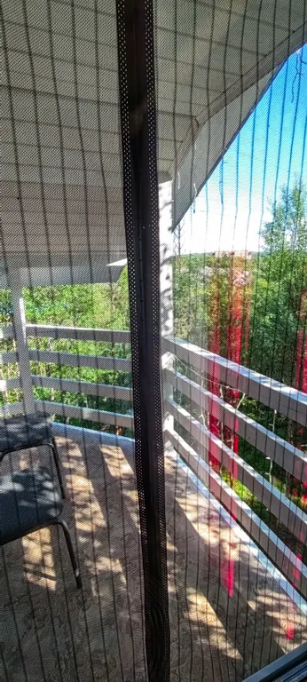 Уютный дом у Светланы Алешиной